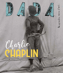 Revue Dada, no 239: Charlie Chaplin